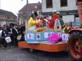carnaval 2004 (24).jpg